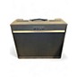 Used Fender Bassbreaker 45W Tube Guitar Amp Head thumbnail