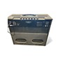 Used Fender Bassbreaker 45W Tube Guitar Amp Head