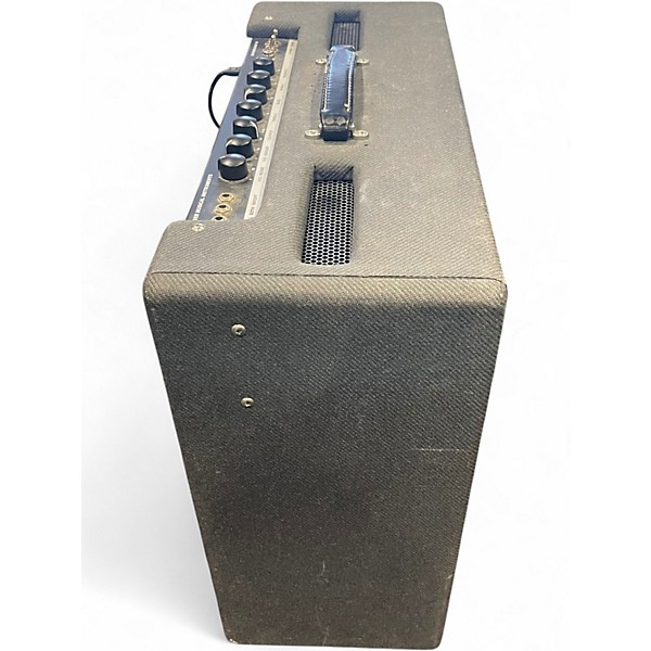 Used Fender Bassbreaker 45W Tube Guitar Amp Head
