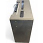 Used Fender Bassbreaker 45W Tube Guitar Amp Head