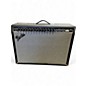 Used Fender ULTRA CHORUS Guitar Combo Amp thumbnail