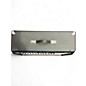 Used Fender ULTRA CHORUS Guitar Combo Amp