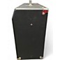 Used Fender ULTRA CHORUS Guitar Combo Amp