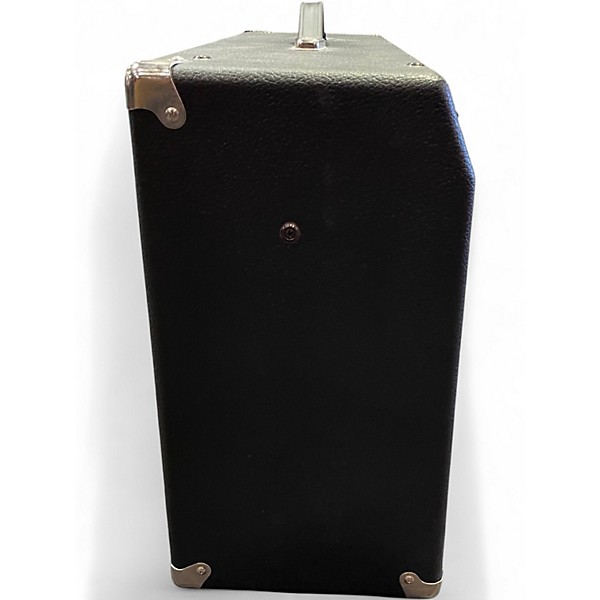 Used Fender ULTRA CHORUS Guitar Combo Amp