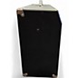 Used Fender ULTRA CHORUS Guitar Combo Amp