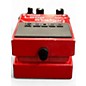 Used BOSS RC2 Loop Station Pedal