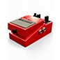 Used BOSS RC2 Loop Station Pedal