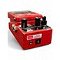 Used BOSS RC2 Loop Station Pedal