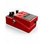 Used BOSS RC2 Loop Station Pedal