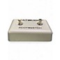 Used Beatbuddy FOOTSWITCH Drum Machine