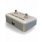 Used Beatbuddy FOOTSWITCH Drum Machine