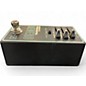 Used Walrus Audio FUNDAMENTAL REVERB Effect Pedal