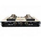 Used BOSS FS6 Dual Footswitch Sustain Pedal