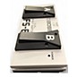 Used BOSS FS6 Dual Footswitch Sustain Pedal