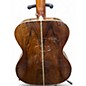 Used Blueridge BR63 Contemporary Series 000 Natural Acoustic Guitar