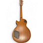 Used Gibson 1960S Tribute Les Paul Studio Honey Burst Solid Body Electric Guitar