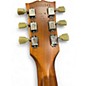 Used Gibson 1960S Tribute Les Paul Studio Honey Burst Solid Body Electric Guitar