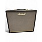 Used Marshall Origin 50 Tube Guitar Combo Amp thumbnail
