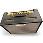 Used Marshall Origin 50 Tube Guitar Combo Amp