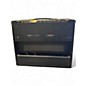 Used Marshall Origin 50 Tube Guitar Combo Amp