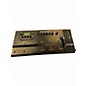 Used Line 6 Pod HD500X Amp Modeler Effect Processor thumbnail