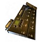 Used Line 6 Pod HD500X Amp Modeler Effect Processor