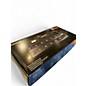 Used Line 6 Pod HD500X Amp Modeler Effect Processor