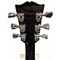 Used Gibson Les Paul Traditional Pro V Blueberry Burst Solid Body Electric Guitar