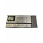 Used BOSS GX 100 Effect Processor thumbnail