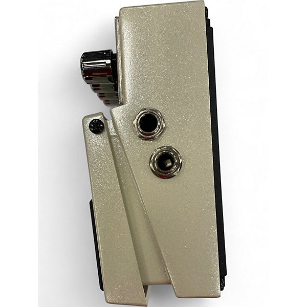 Used BOSS NS-1X Noise Suppressor Effect Pedal