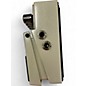 Used BOSS NS-1X Noise Suppressor Effect Pedal