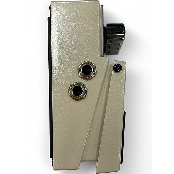 Used BOSS NS-1X Noise Suppressor Effect Pedal