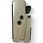 Used BOSS NS-1X Noise Suppressor Effect Pedal
