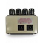 Used BOSS NS-1X Noise Suppressor Effect Pedal