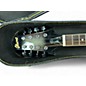 Used Ibanez M510E 2 Tone Sunburst Mandolin