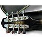 Used Ibanez M510E 2 Tone Sunburst Mandolin