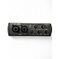 Used PreSonus AUDIOBOX USB96 Audio Interface thumbnail