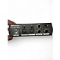 Used PreSonus AUDIOBOX USB96 Audio Interface