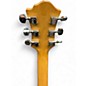 Used B.C. Rich MOCKINGBIRD Platinum Series RED Solid Body Electric Guitar