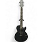 Used Epiphone Les Paul Special II Black Solid Body Electric Guitar thumbnail