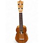 Used Kamaka HF-1 KOA Ukulele thumbnail