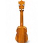 Used Kamaka HF-1 KOA Ukulele