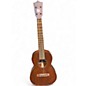 Used 2015 Martin 1T IZ Mahogany Ukulele thumbnail