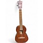 Used 2015 Martin 1T IZ Mahogany Ukulele