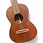 Used 2015 Martin 1T IZ Mahogany Ukulele