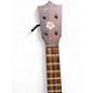Used 2015 Martin 1T IZ Mahogany Ukulele