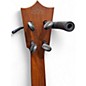 Used 2015 Martin 1T IZ Mahogany Ukulele