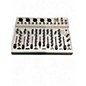 Used Behringer eurorack ubb1002 Unpowered Mixer thumbnail