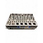 Used Behringer eurorack ubb1002 Unpowered Mixer