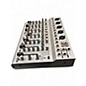 Used Behringer eurorack ubb1002 Unpowered Mixer